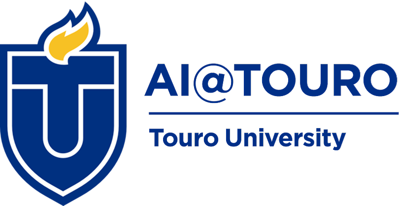 AI @ Touro University