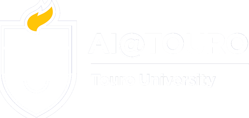 AI @ Touro University